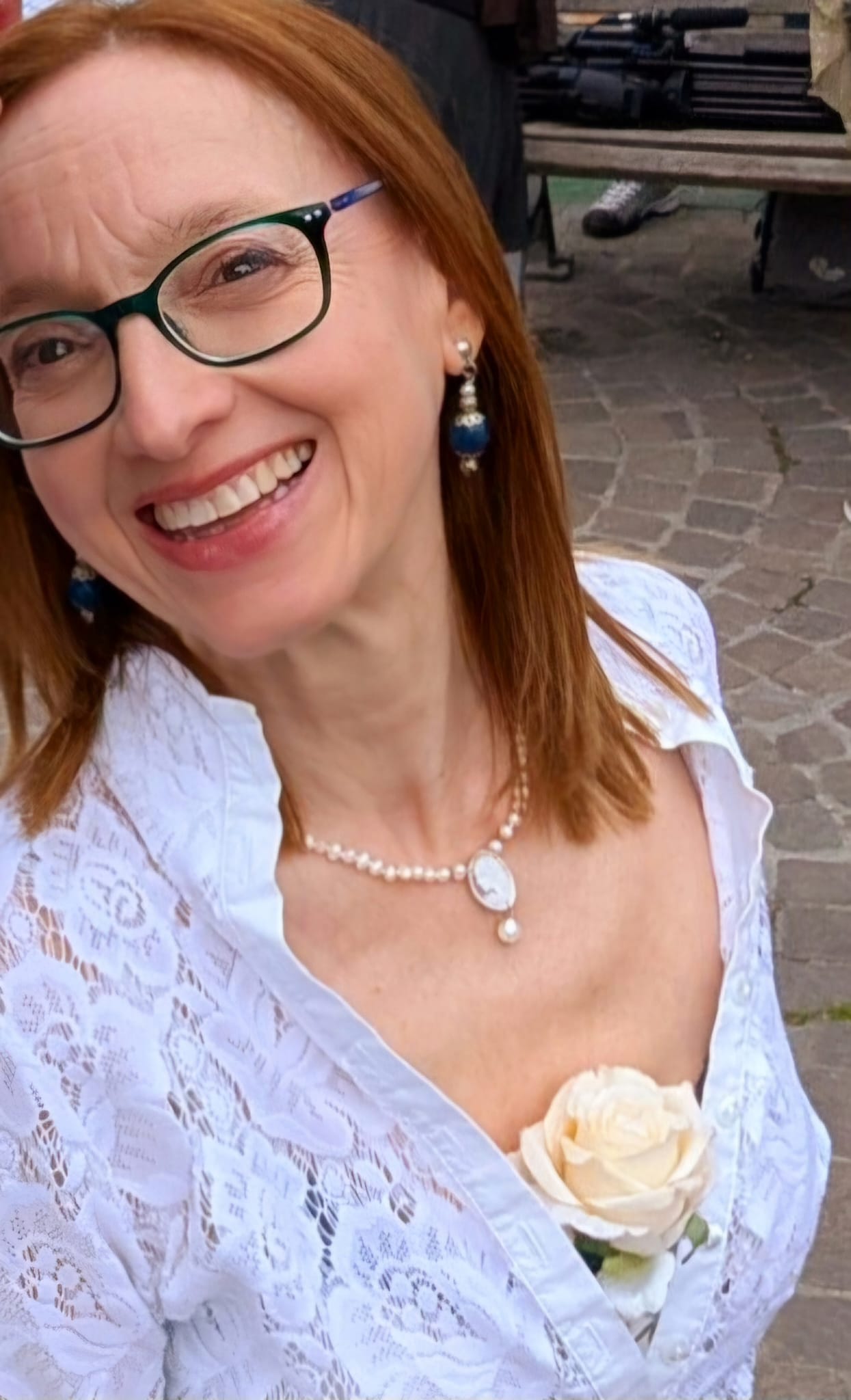 Alessia