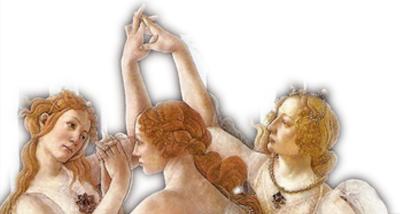 20151024_stage_rinascimento
