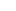 Ultima pagina